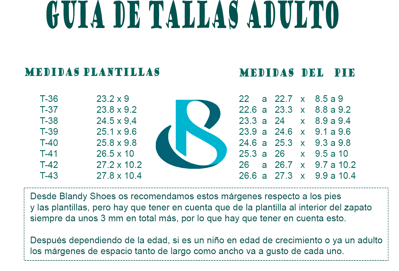 Guia Adultos